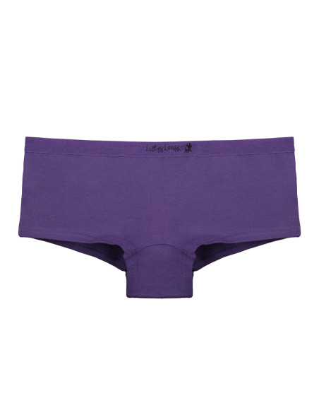 Donella 5771PB74 Assorted 10-Pack Girls' Briefs — direct Turkish factory supply