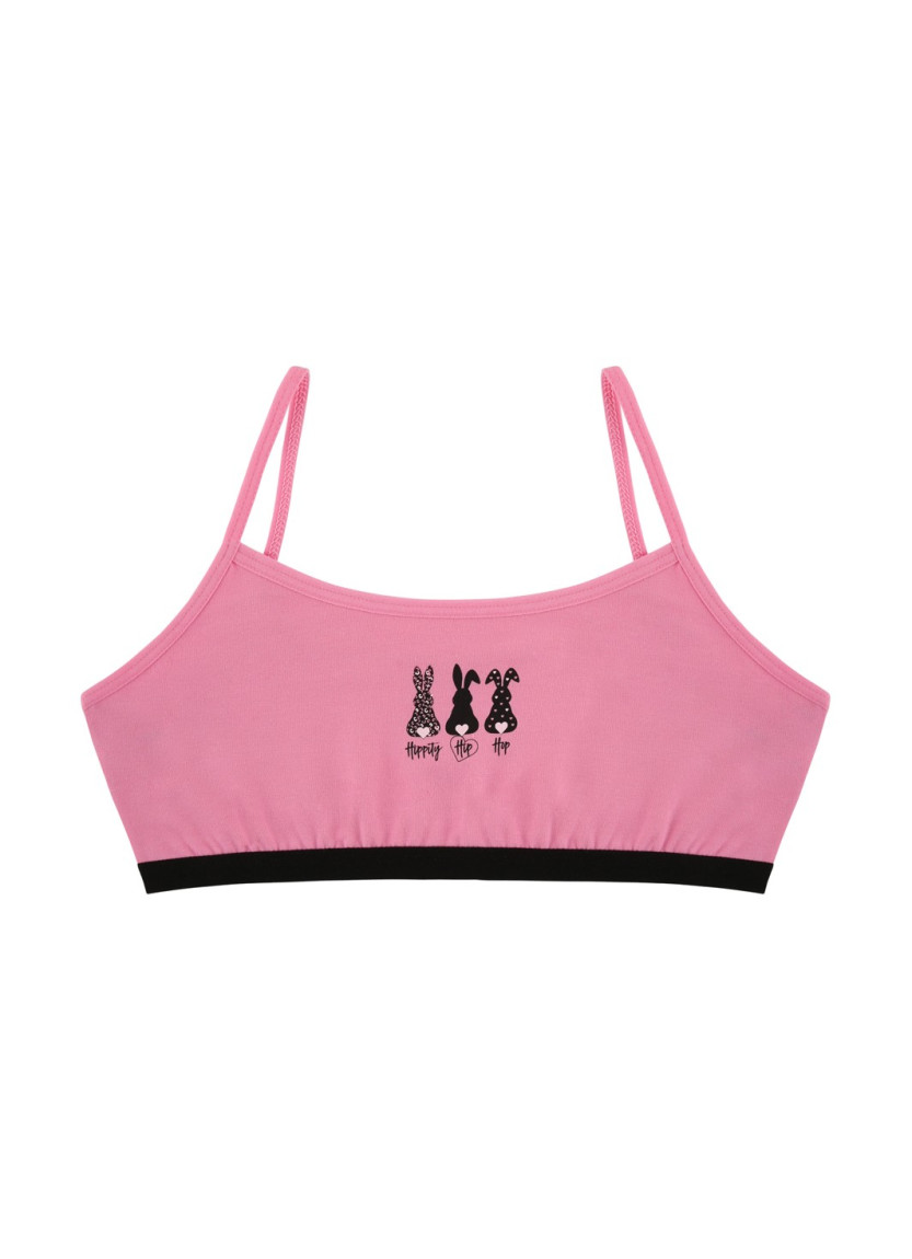 Donella 5971PB38 Assorted 10-Pack Bra — wholesale from Turkey