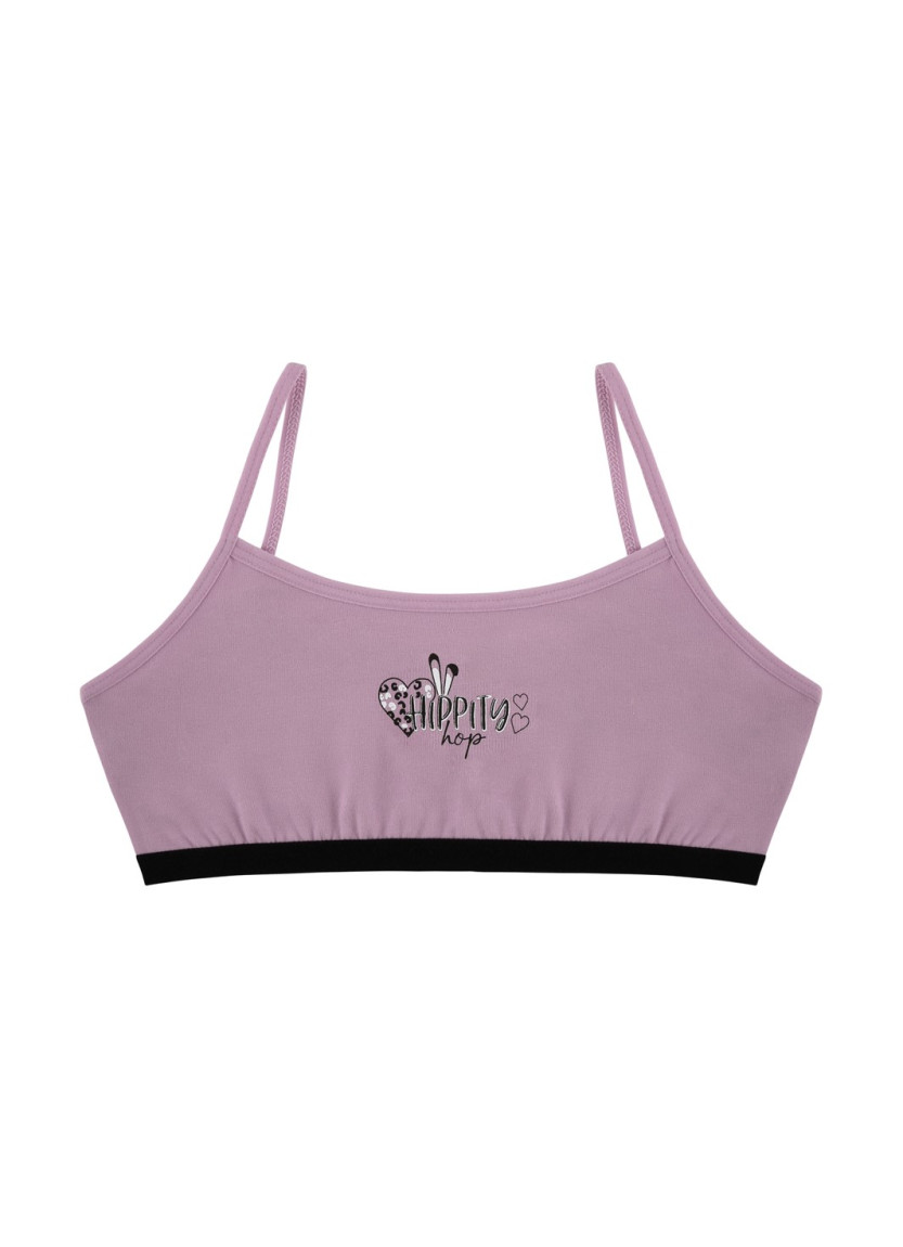 Donella 5971PB38 Assorted 10-Pack Bra — Turkish textile wholesale