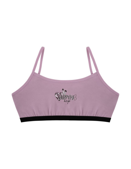 Donella 5971PB38 Assorted 10-Pack Bra — Turkish textile wholesale