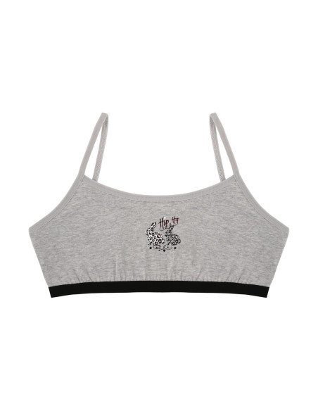 Donella 5971PB38 Assorted 10-Pack Bra — direct Turkish factory supply