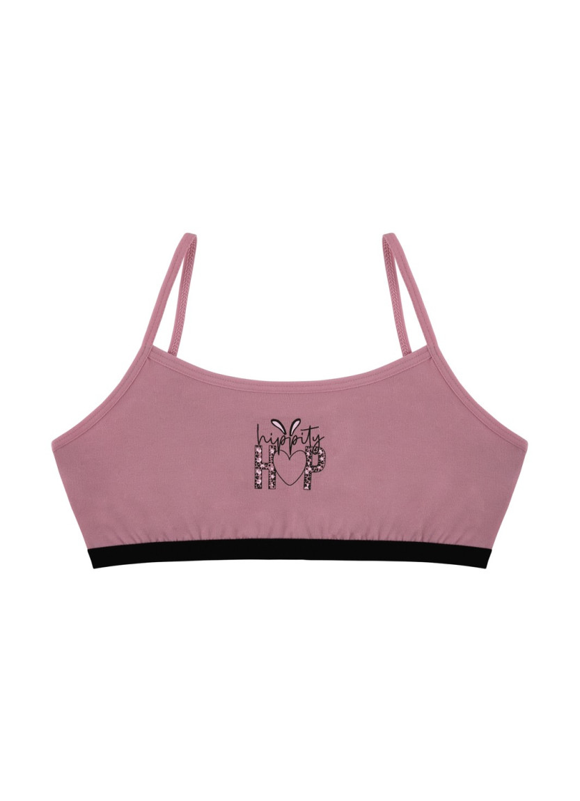 Donella 5971PB38 Assorted 10-Pack Bra — wholesale from Turkey