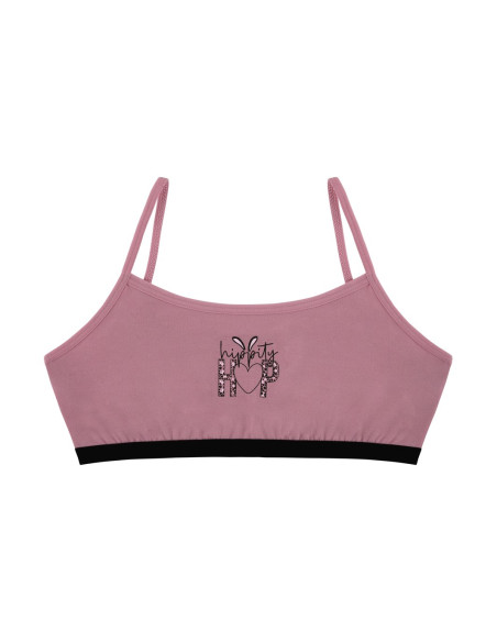 Donella 5971PB38 Assorted 10-Pack Bra — wholesale from Turkey