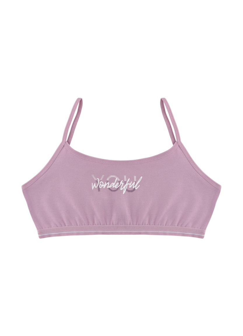 Donella 5971PB40 Assorted 10-Pack Bra — Turkey wholesale collection
