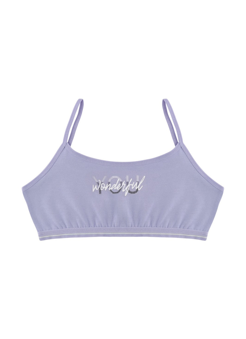 Donella 5971PB40 Assorted 10-Pack Bra — Turkish factory wholesale