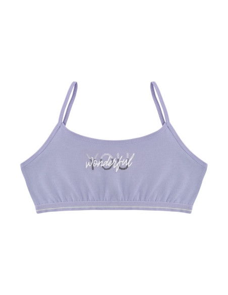 Donella 5971PB40 Assorted 10-Pack Bra — Turkish factory wholesale