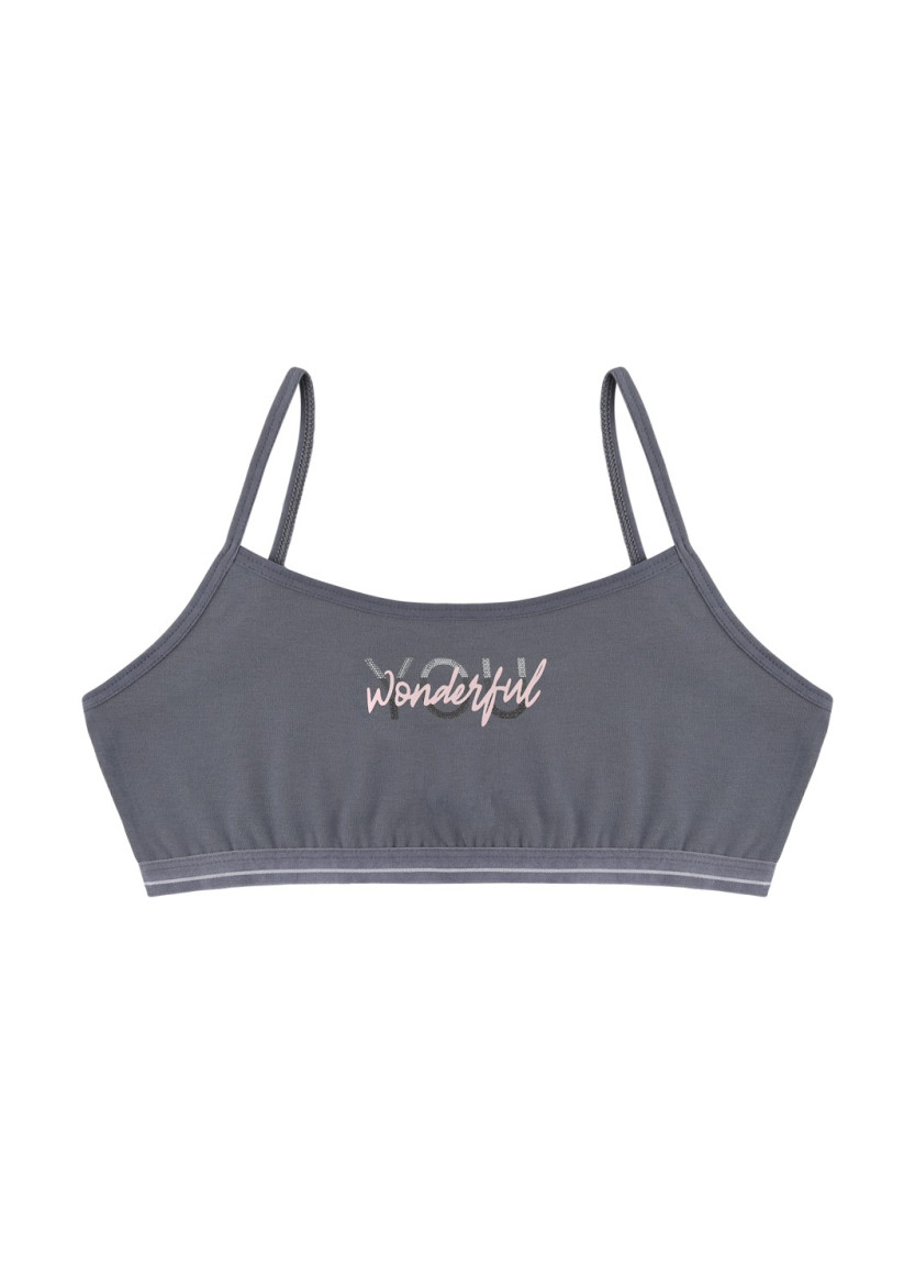 Donella 5971PB40 Assorted 10-Pack Bra — Istanbul wholesale supplier