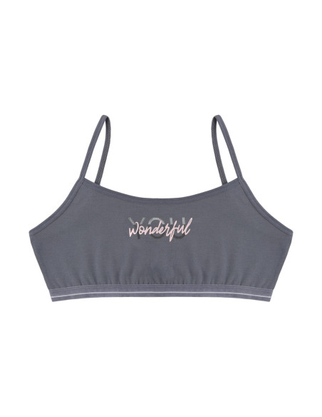 Donella 5971PB40 Assorted 10-Pack Bra — Istanbul wholesale supplier