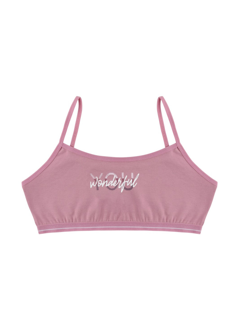 Donella 5971PB40 Assorted 10-Pack Bra — wholesale for boutiques