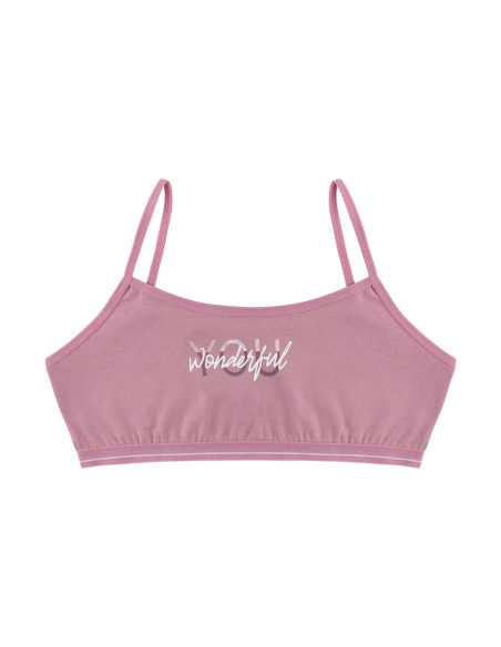 Donella 5971PB40 Assorted 10-Pack Bra — wholesale for boutiques