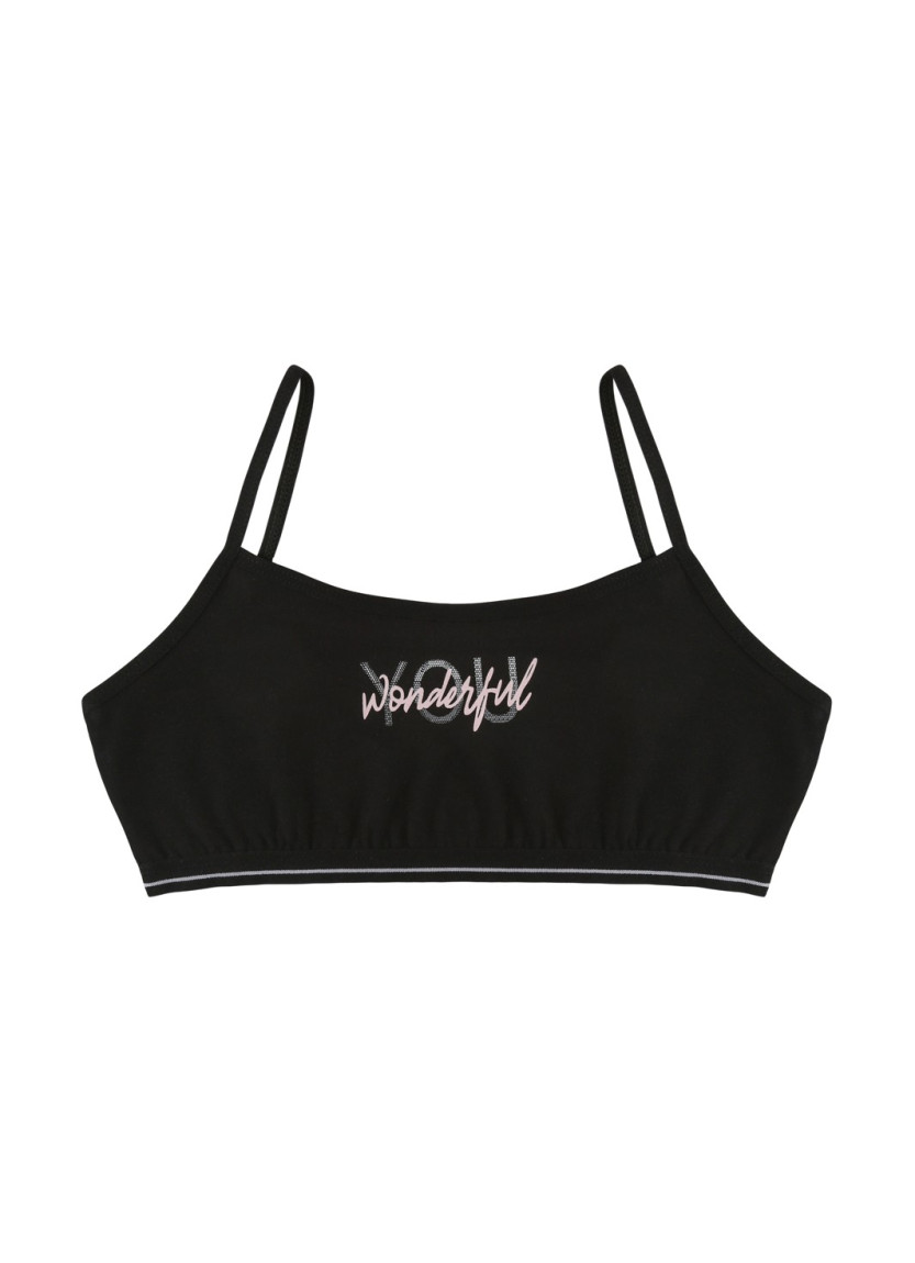 Donella 5971PB40 Assorted 10-Pack Bra — Turkey wholesale collection