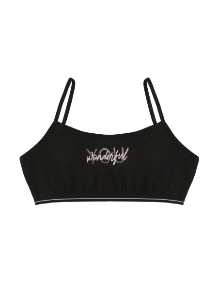 Donella 5971PB40 Assorted 10-Pack Bra — Turkey wholesale collection