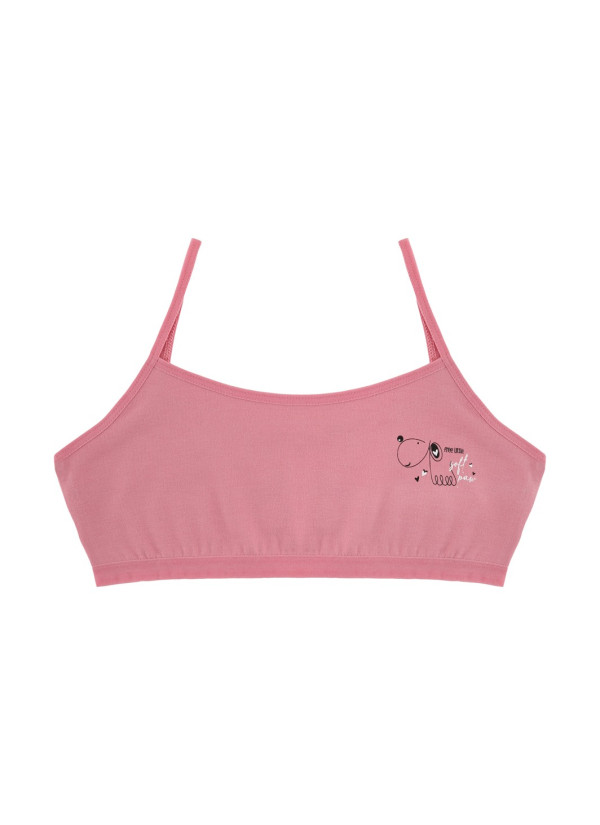 Donella 5971PB45 Assorted 10-Pack Bra — Istanbul wholesale supplier 2