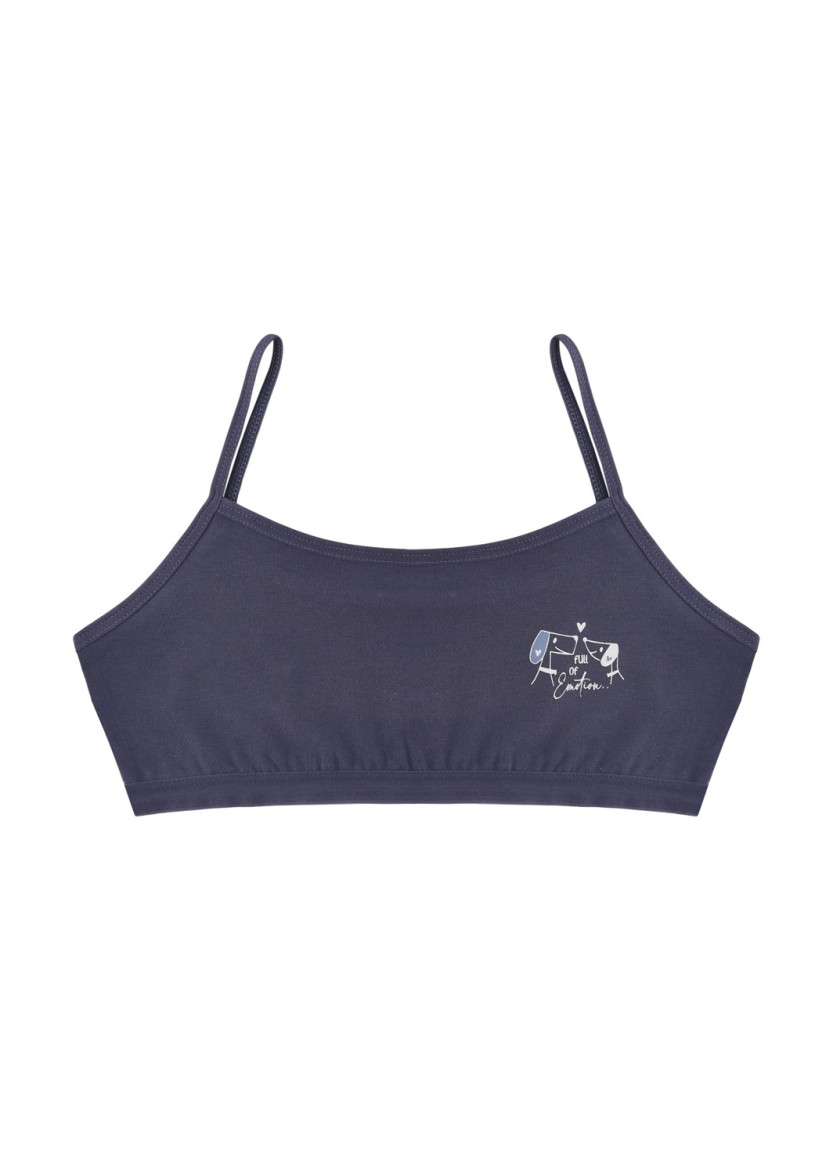Donella 5971PB45 Assorted 10-Pack Bra — Istanbul wholesale supplier