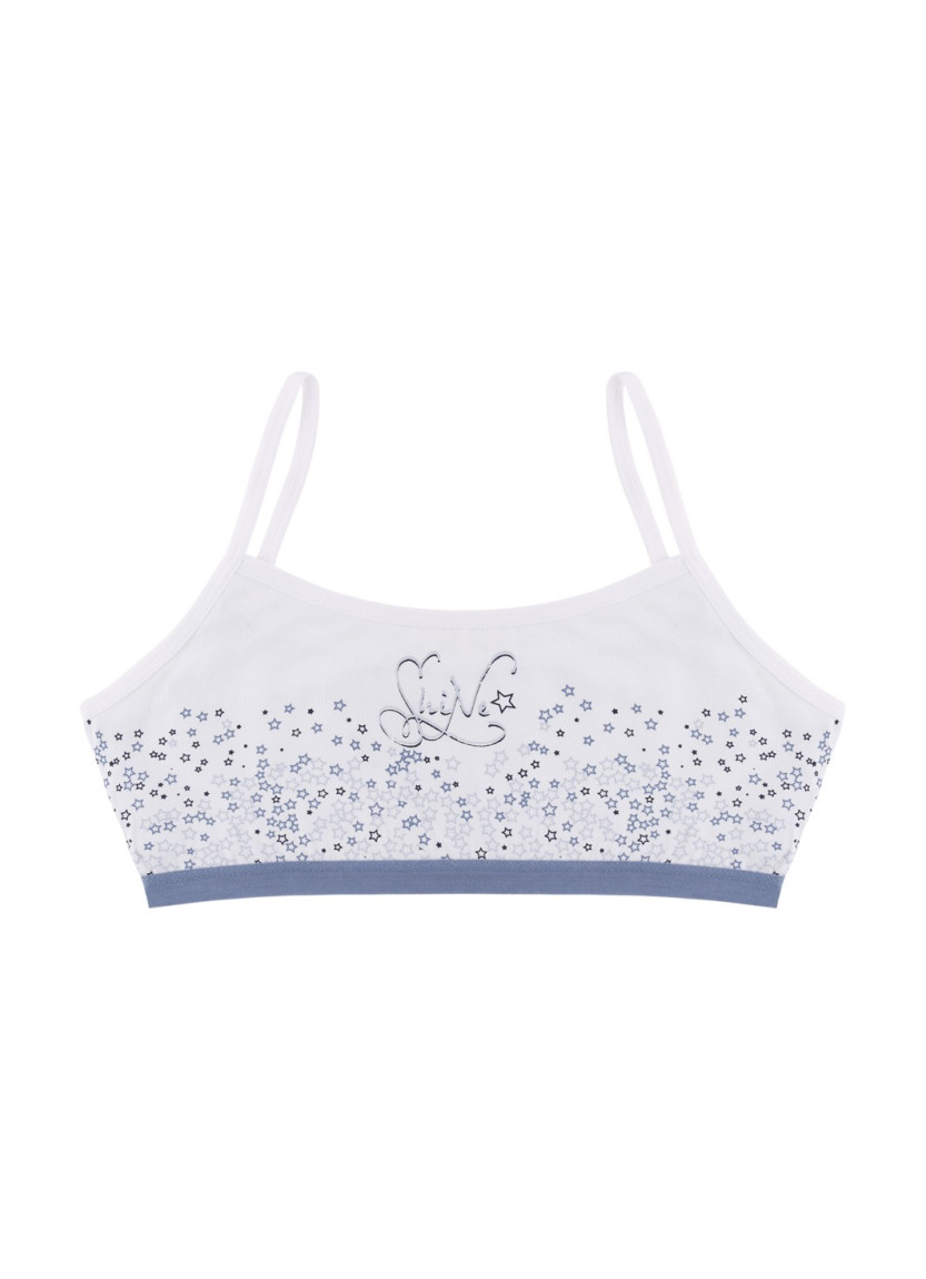 Donella 5971PB51 Assorted 10-Pack Bra — wholesale from Turkey