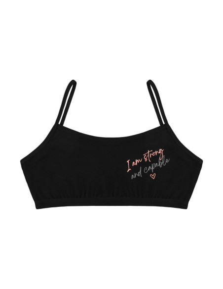 Donella 5971PB57 Assorted 10-Pack Bra — Istanbul wholesale supplier