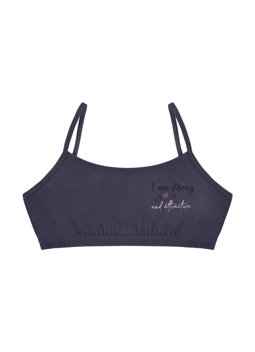 Donella 5971PB57 Assorted 10-Pack Bra — Turkey wholesale collection