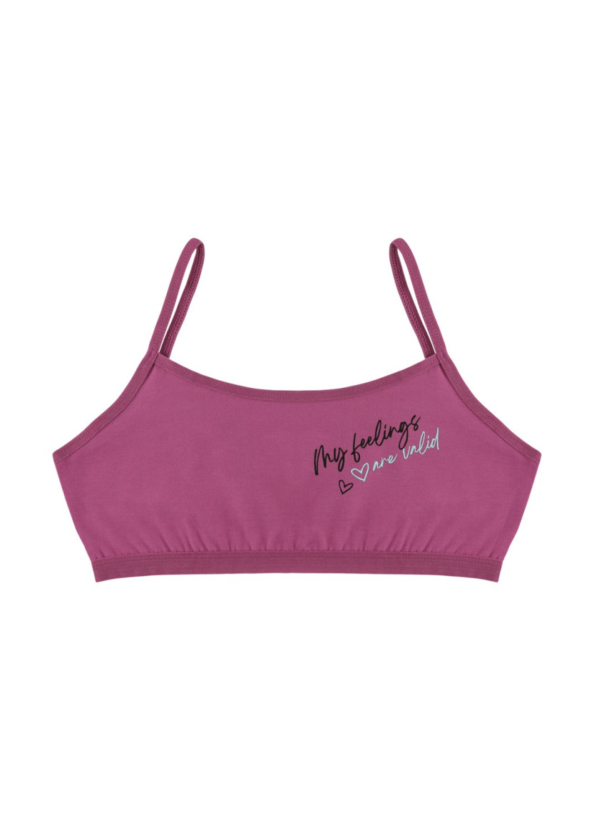 Donella 5971PB57 Assorted 10-Pack Bra — Turkish factory wholesale