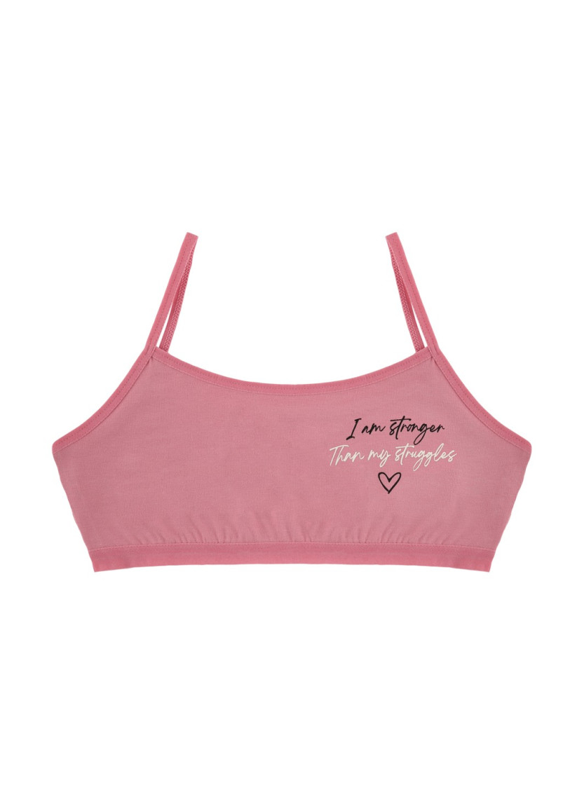 Donella 5971PB57 Assorted 10-Pack Bra — Istanbul wholesale supplier
