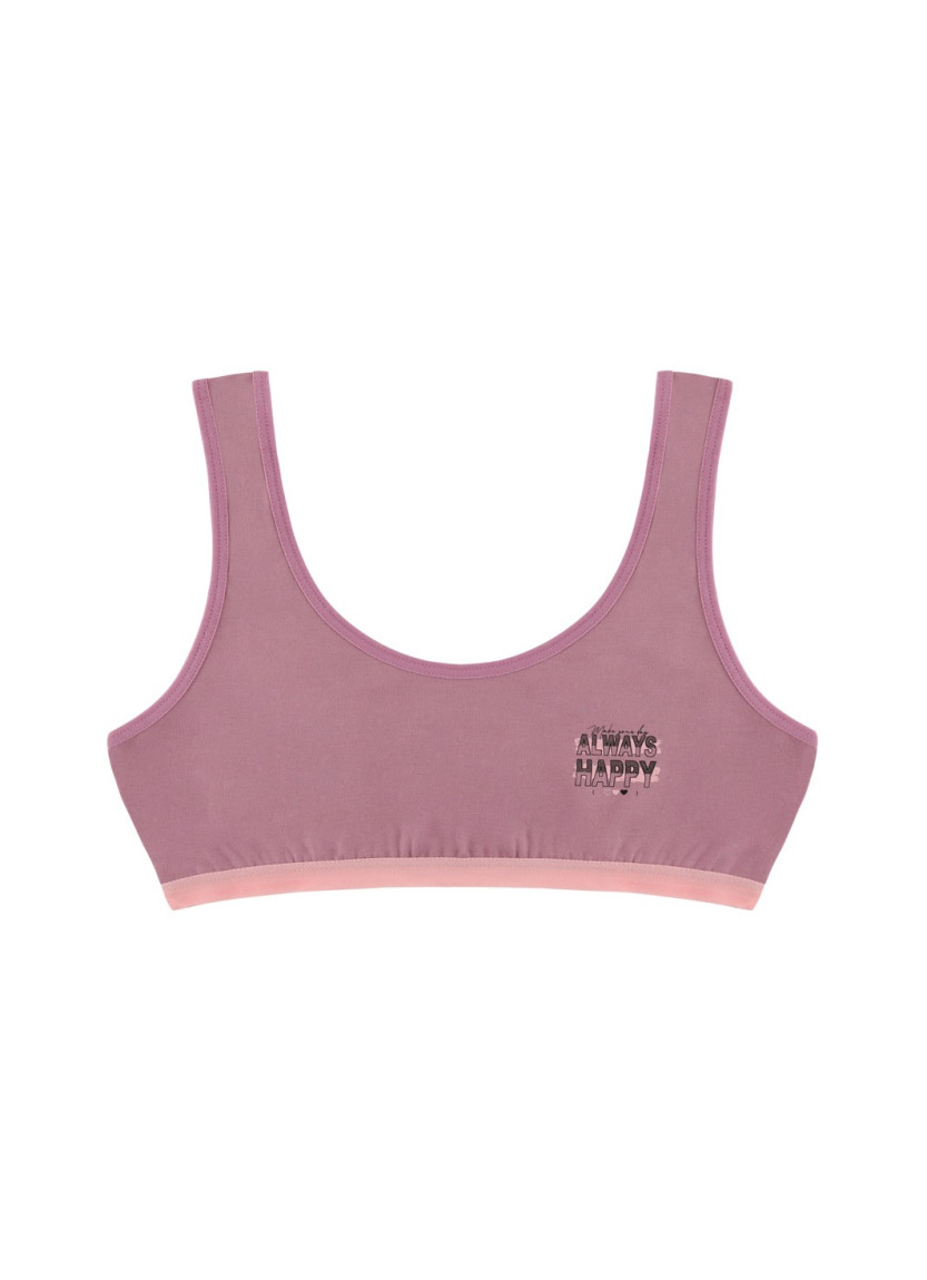 Donella 6071PB27 Assorted 10-Pack Bra — factory-direct from Turkey