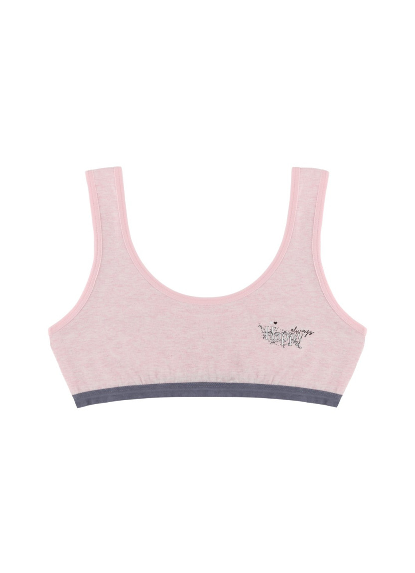 Donella 6071PB27 Assorted 10-Pack Bra — wholesale from Turkey