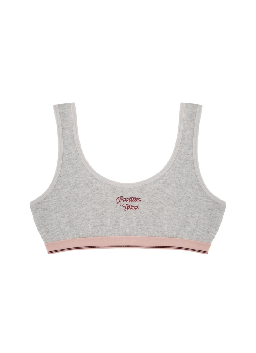 Donella 6071PB30 Assorted 10-Pack Bra — Istanbul wholesale supplier