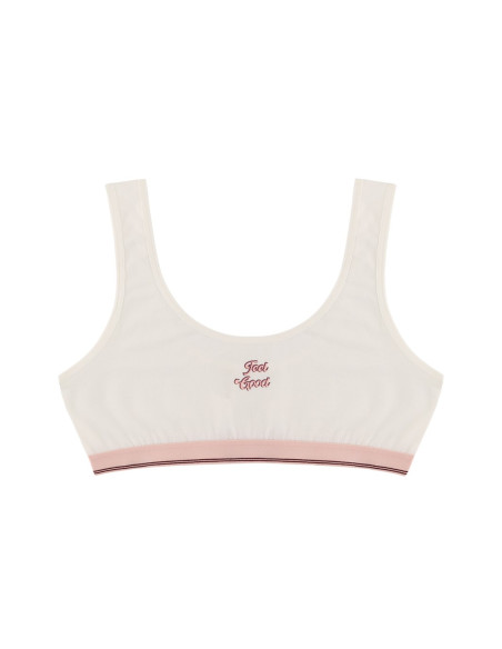 Donella 6071PB30 Assorted 10-Pack Bra — wholesale for boutiques