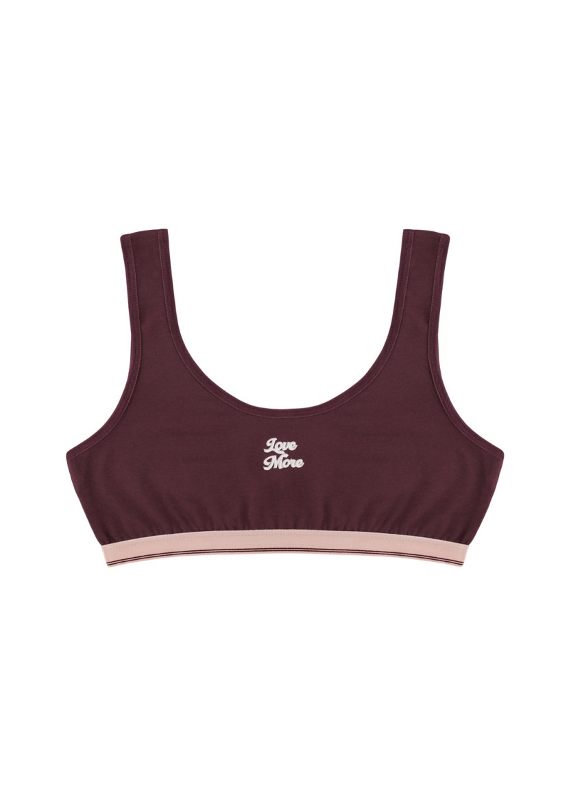 Donella 6071PB30 Assorted 10-Pack Bra — Turkish factory wholesale