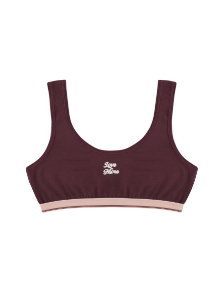 Donella 6071PB30 Assorted 10-Pack Bra — Turkish factory wholesale