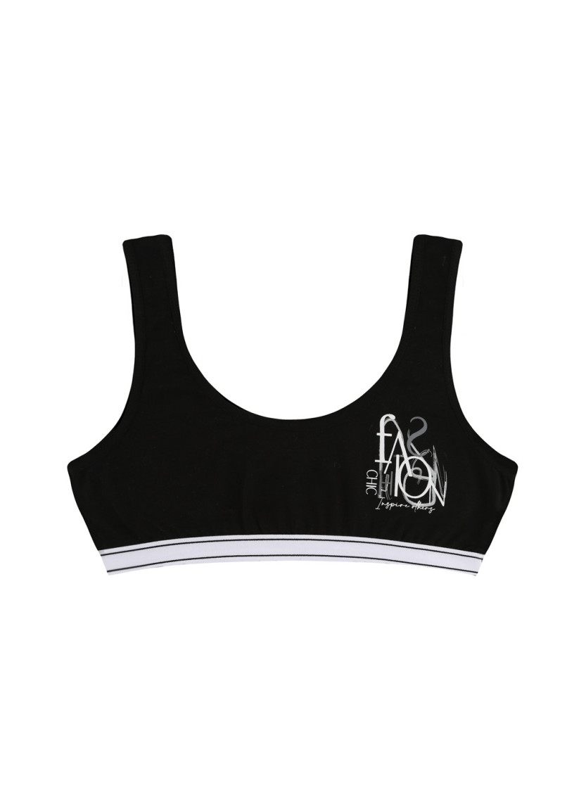 Donella 6071PB31 Assorted 10-Pack Bra — direct Turkish factory supply