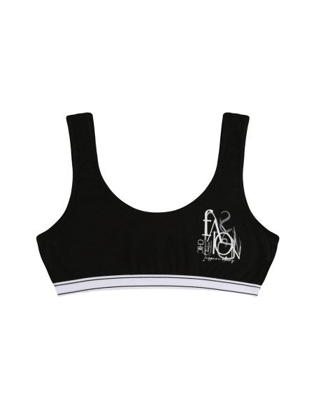 Donella 6071PB31 Assorted 10-Pack Bra — direct Turkish factory supply