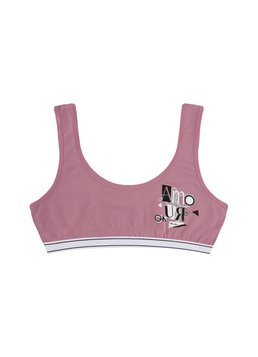 Donella 6071PB31 Assorted 10-Pack Bra — wholesale from Turkey