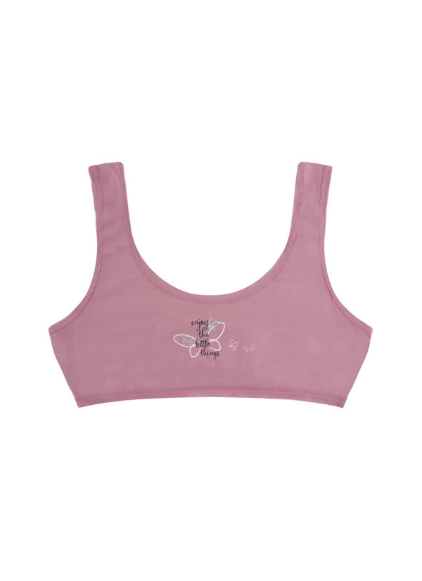 Donella 6071PB42 Assorted 10-Pack Bra — wholesale for boutiques 2