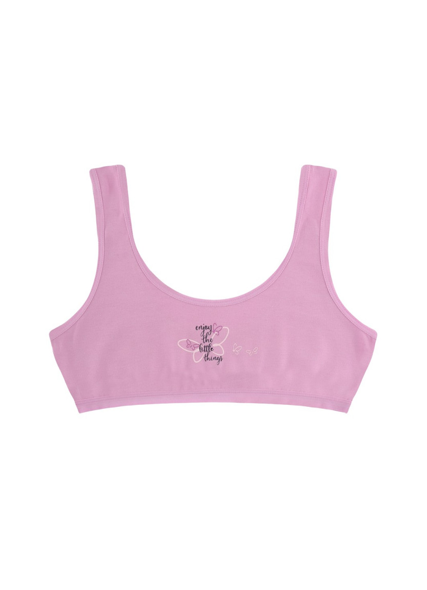 Donella 6071PB42 Assorted 10-Pack Bra — Istanbul wholesale supplier