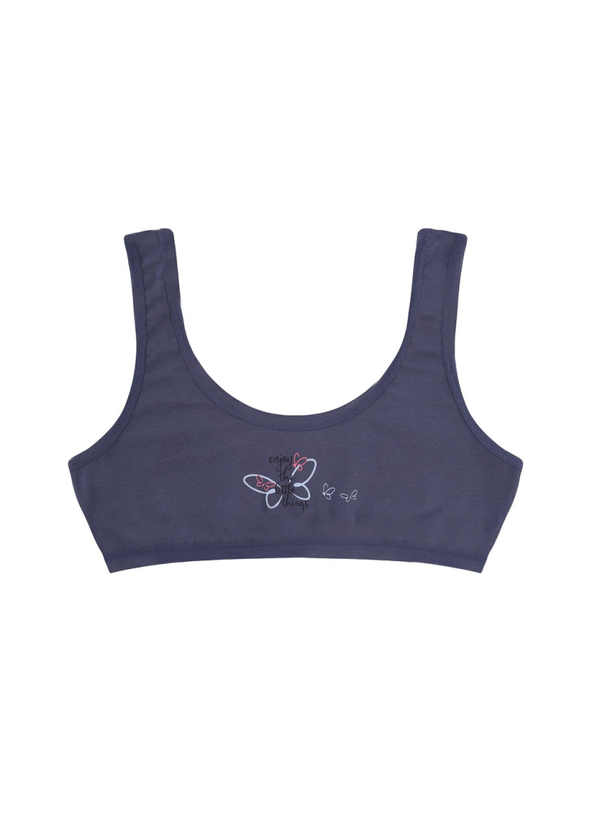 Donella 6071PB42 Assorted 10-Pack Bra — Turkey wholesale collection
