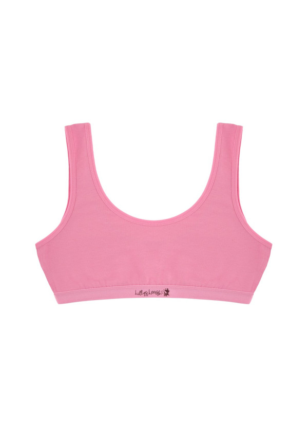Donella 6071PB74 Assorted 10-Pack Bra — Turkish textile wholesale 2