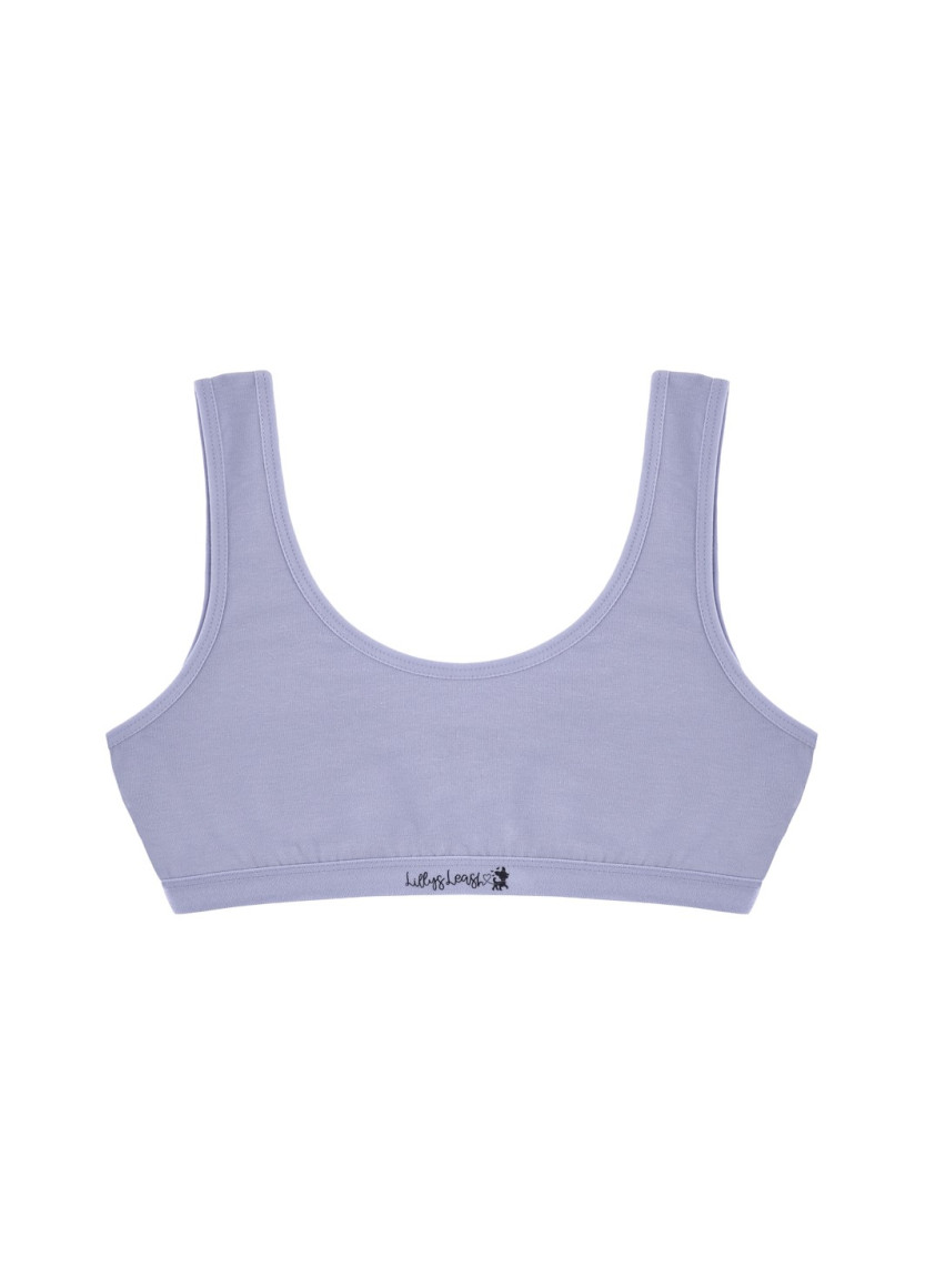 Donella 6071PB74 Assorted 10-Pack Bra — wholesale from Turkey