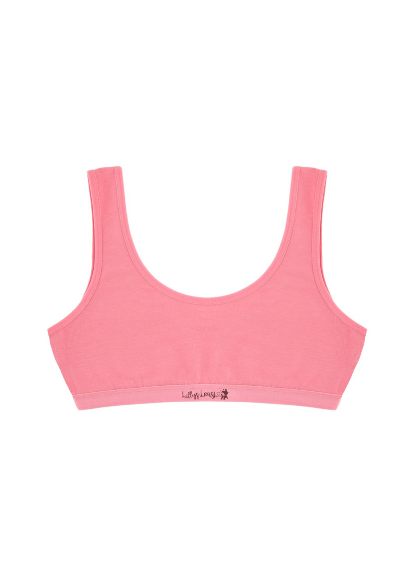 Donella 6071PB74 Assorted 10-Pack Bra — factory-direct from Turkey