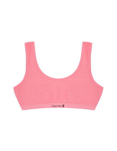 Donella 6071PB74 Assorted 10-Pack Bra — factory-direct from Turkey