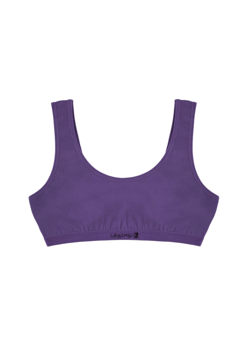 Donella 6071PB74 Assorted 10-Pack Bra — Turkish textile wholesale
