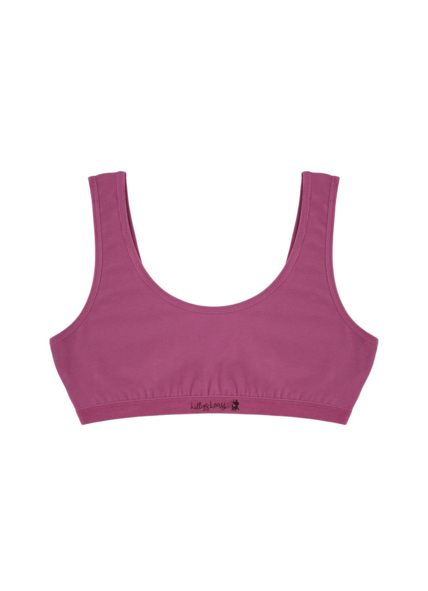 Donella 6071PB74 Assorted 10-Pack Bra — direct Turkish factory supply