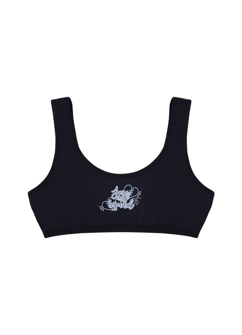 Donella 6081B10 Assorted 10-Pack Bra — wholesale for boutiques