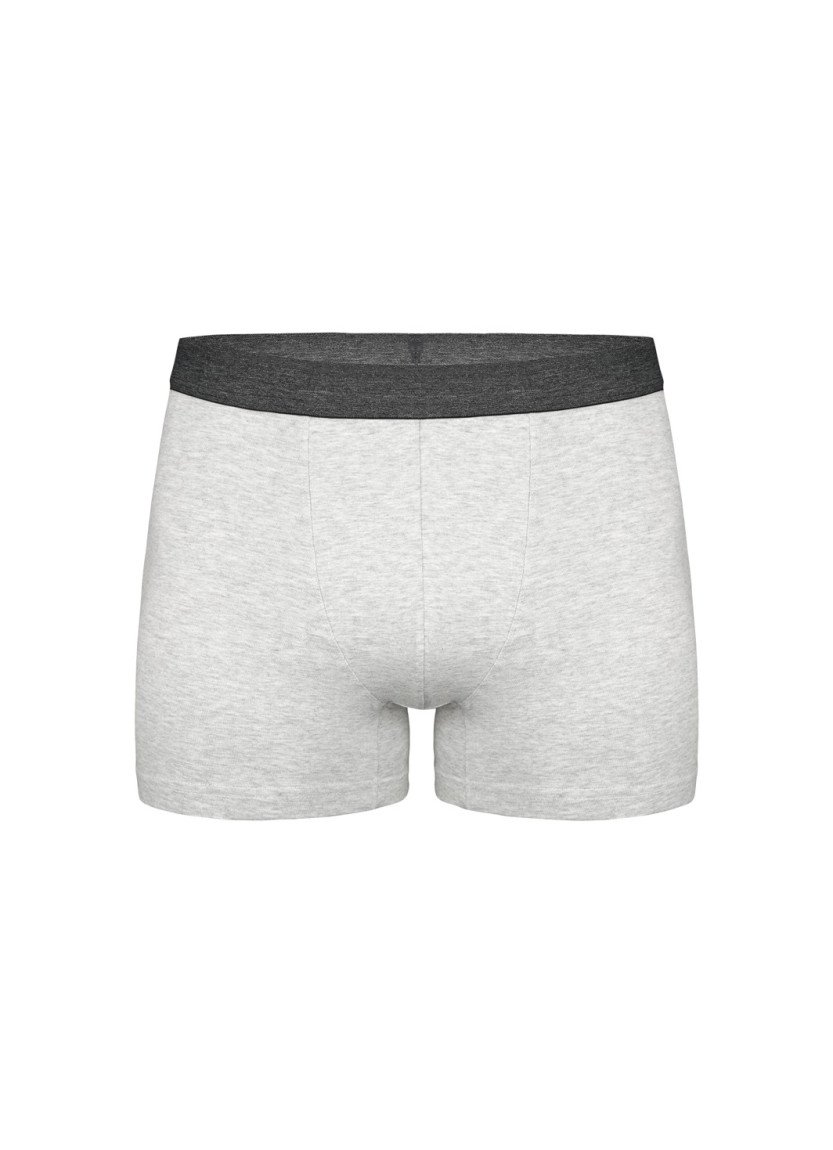 Donella 7124 Assorted 10-Pack Women's Briefs — wholesale for boutiques