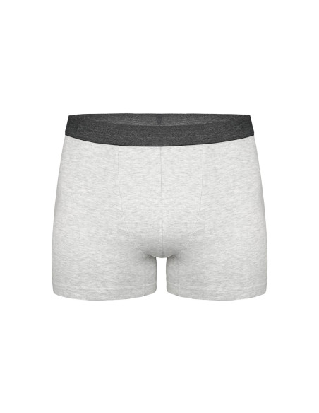 Donella 7124 Assorted 10-Pack Women's Briefs — wholesale for boutiques
