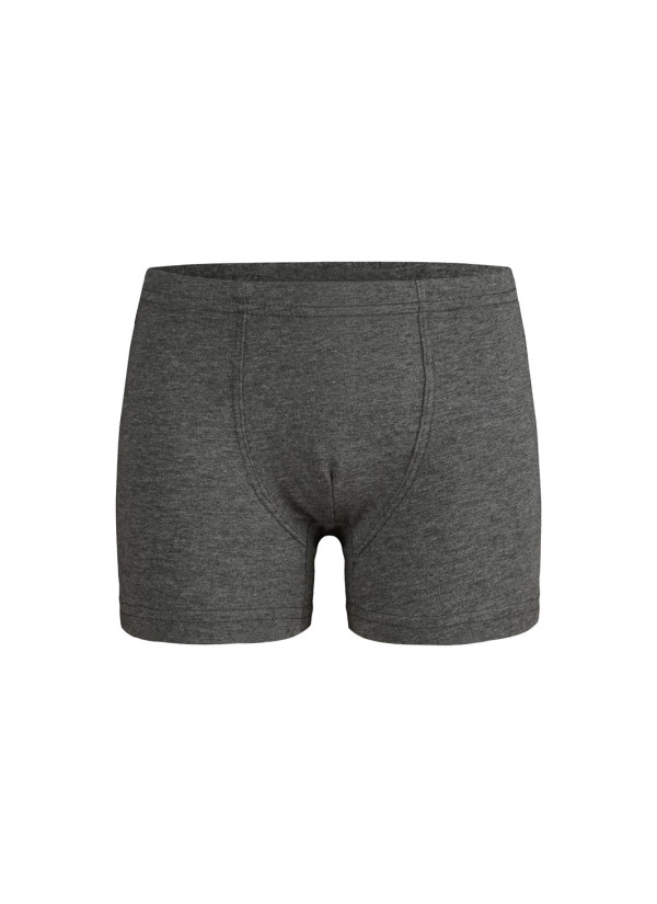 Donella 7524 Assorted 10-Pack Boys' Boxer Briefs — Turkish textile wholesale 2