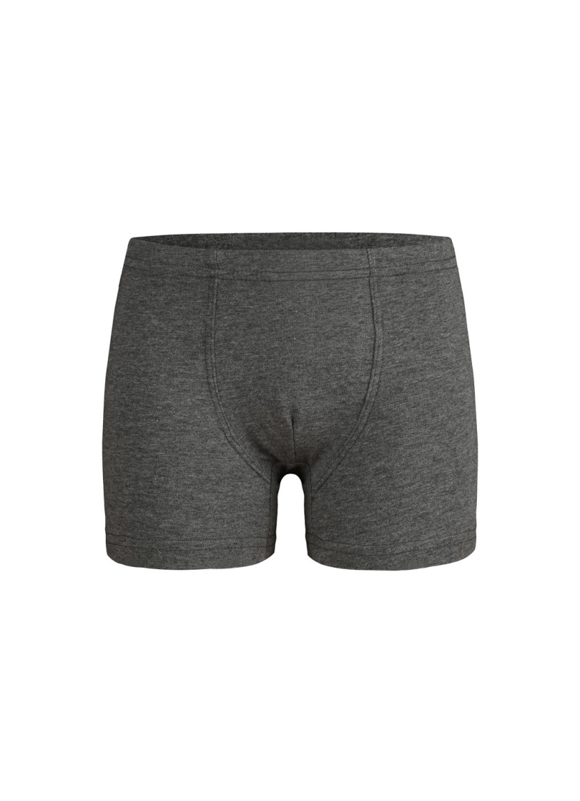 Трусы Боксеры для Мальчиков Boxer (Ассорти) 10 шт/уп Donella 7524 — оптом для магазинов и бутиков