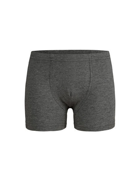 Трусы Боксеры для Мальчиков Boxer (Ассорти) 10 шт/уп Donella 7524 — оптом для магазинов и бутиков