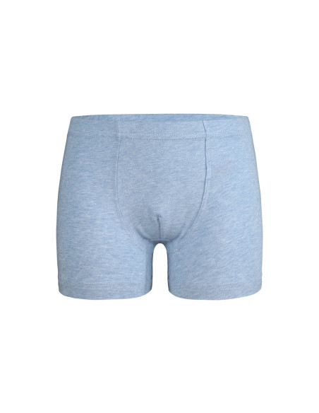 Donella 7524 Assorted 10-Pack Boys' Boxer Briefs — wholesale from Turkey