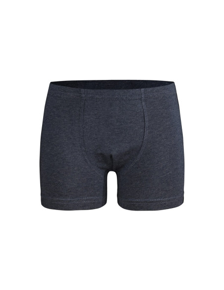 Трусы Боксеры для Мальчиков Boxer (Ассорти) 10 шт/уп Donella 7524 — оптовая поставка из Турции
