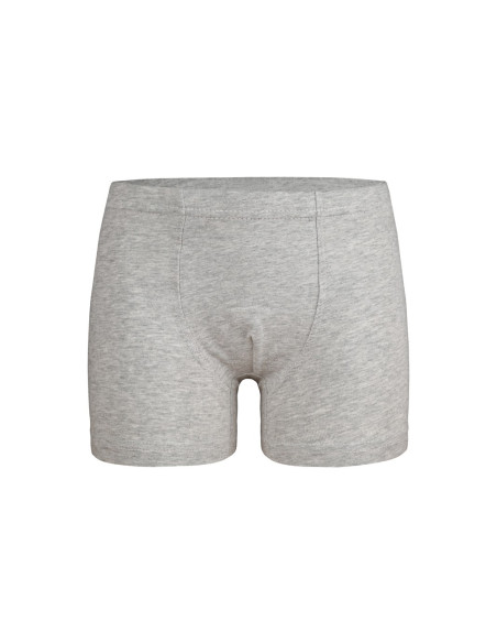 Трусы Боксеры для Мальчиков Boxer (Ассорти) 10 шт/уп Donella 7524 — турецкий текстиль оптом